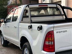 فوتون تونلاند